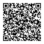 C&oacute;digo QR con el enlace al titular Tres alumnos de FP de Castilla y LeÃ³n se alzan con las medallas de oro en â€˜Spainskills 2015â€™ y representarÃ¡n a EspaÃ±a en Brasil y Suecia