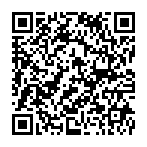 C&oacute;digo QR con el enlace al titular En un mes Cacabelos restableciÃ³ el trÃ¡fico de vehÃ­culos sobre el Puente