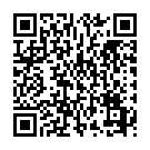 C&oacute;digo QR con el enlace al titular Un vehÃ­culo vuelca en los tÃºneles de La Barosa