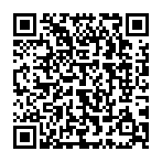 C&oacute;digo QR con el enlace al titular Queso Zamorano da un paso para duplicar su producciÃ³n y abrirse al mercado extranjero