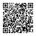 C&oacute;digo QR con el enlace al titular LeBron James arrastra a los Bulls al borde de la eliminaciÃ³n