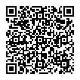 C&oacute;digo QR con el enlace al titular Los precios subieron un 0,9% en abril con una bajada interanual del 1%