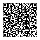 C&oacute;digo QR con el enlace al titular Dia duplica su beneficio en el primer trimestre, hasta 27,2 millones, y eleva ventas en EspaÃ±a un 12,5%
