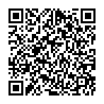 C&oacute;digo QR con el enlace al titular AbstenciÃ³n, voto nulo y en blanco: Â¿a quiÃ©n beneficia cada opciÃ³n?