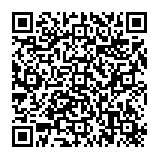 C&oacute;digo QR con el enlace al titular ASAJA de Ãvila ya tramita las ayudas de incorporaciÃ³n de jÃ³venes y de modernizaciÃ³n de explotaciones