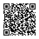 C&oacute;digo QR con el enlace al titular Grajal despide sus patronales en honor a San Miguel ArcÃ¡ngel