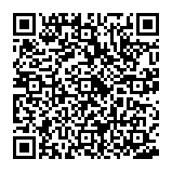 C&oacute;digo QR con el enlace al titular Los albergues de Calzada y Bercianos conmemoran el 25 aniversario de la red de Hospitaleros Voluntarios