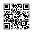 C&oacute;digo QR con el enlace al titular Trece de mayo
