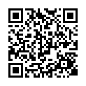 C&oacute;digo QR con el enlace al titular Isabel Carrasco. Un aÃ±o de su asesinato