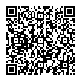 C&oacute;digo QR con el enlace al titular La fuente de la plaza del Ayuntamiento vuelve a funcionar tras dos aÃ±os parada por motivos econÃ³micos