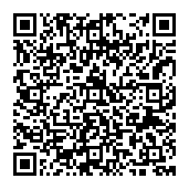 C&oacute;digo QR con el enlace al titular Izquierda Unida de San AndrÃ©s considera que el Camino de Santiago debe ser un eje troncal de nuestra apuesta turÃ­stica para dinamizar el municipio