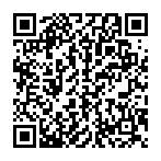 C&oacute;digo QR con el enlace al titular SilvÃ¡n apuesta por una ciudad 