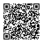 C&oacute;digo QR con el enlace al titular Aletic reclama al PSOE un Observatorio TIC en LeÃ³n y apoyo institucional permanente al sector tecnolÃ³gico