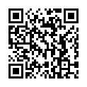 C&oacute;digo QR con el enlace al titular Encuesta elecciones municipales Bembibre (LeÃ³n)