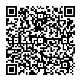 C&oacute;digo QR con el enlace al titular La minerÃ­a continuarÃ¡ sus movilizaciones este jueves con un encierro de 48 horas en cuatro ayuntamientos