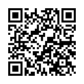 C&oacute;digo QR con el enlace al titular Entrega de premios del II Concurso Literario 'LeÃ³n, cuna del parlamentarismo'