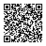 C&oacute;digo QR con el enlace al titular Publicadas las ayudas de incorporaciÃ³n de jÃ³venes al campo y modernizaciÃ³n de instalaciones