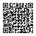 C&oacute;digo QR con el enlace al titular Queso Zamorano da un paso para duplicar su producciÃ³n y abrirse al mercado extranjero