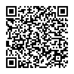 C&oacute;digo QR con el enlace al titular LeBron James arrastra a los Bulls al borde de la eliminaciÃ³n