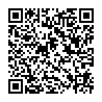 C&oacute;digo QR con el enlace al titular Los precios subieron un 0,9% en abril con una bajada interanual del 1%