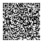 C&oacute;digo QR con el enlace al titular Dia duplica su beneficio en el primer trimestre, hasta 27,2 millones, y eleva ventas en EspaÃ±a un 12,5%