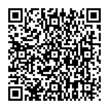 C&oacute;digo QR con el enlace al titular ASAJA de Ãvila ya tramita las ayudas de incorporaciÃ³n de jÃ³venes y de modernizaciÃ³n de explotaciones