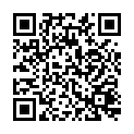 C&oacute;digo QR con el enlace al titular Ciudadanos de Astorga no es marca blanca de nadie