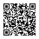 C&oacute;digo QR con el enlace al titular Convocatoria fiesta de San Isidro