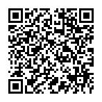 C&oacute;digo QR con el enlace al titular EMERGENCIA EN NEPAL - AYUDA A LAS VÃCTIMAS DE LOS TERREMOTOS