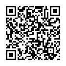 C&oacute;digo QR con el enlace al titular Cayo Lara: â€œEspaÃ±a tiene la necesidad vital de dar un giro a la izquierdaâ€