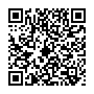 C&oacute;digo QR con el enlace al titular Tudanca propone un proyecto 