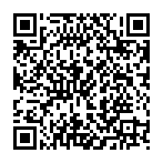 C&oacute;digo QR con el enlace al titular UPL apuesta por el Turismo  y Patrimonio de LeÃ³n como motor econÃ³mico de la ciudad