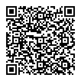 C&oacute;digo QR con el enlace al titular La ULE organiza a partir de maÃ±ana un ciclo de conferencias sobre los retos de EspaÃ±a en Europa