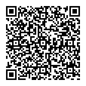 C&oacute;digo QR con el enlace al titular Del Ser apuesta por "una justicia moderna y cercana" en su nombramiento como ...