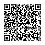 C&oacute;digo QR con el enlace al titular Cayo Lara cree que la nacionalizaciÃ³n de las minas del carbÃ³n es "una necesidad vital"