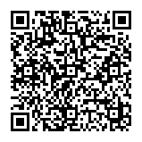 C&oacute;digo QR con el enlace al titular Tudanca aclara a Herrera que su "diÃ¡logo y sus puentes" estÃ¡n tendidos a los ...