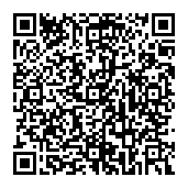 C&oacute;digo QR con el enlace al titular 24M-Tudanca pide "humanidad" hacia los mineros y alerta de que sus problemas "no ...