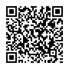 C&oacute;digo QR con el enlace al titular JesÃºs Gorostiza, nuevo presidente de Bierzo Rugby Club