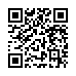 C&oacute;digo QR con el enlace al titular VIÃ‘ETA MAYO