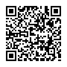 C&oacute;digo QR con el enlace al titular Cementos Cosmos renueva su patrocinio al club deportivo toralense