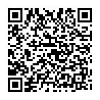 C&oacute;digo QR con el enlace al titular Cayo Lara: â€œEspaÃ±a tiene la necesidad vital de dar un giro a la izquierdaâ€