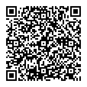 C&oacute;digo QR con el enlace al titular Elecciones 2015/ Tudanca propone un proyecto â€œde ilusiÃ³n y cambioâ€ en el Bierzo que necesita una soluciÃ³n para la minerÃ­a