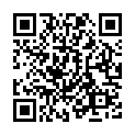 C&oacute;digo QR con el enlace al titular CompeticiÃ³n Escolar 2014/15. Fase Municipal Ayuntamiento de LeÃ³n. Jornada 20 (Mayo)