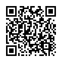 C&oacute;digo QR con el enlace al titular Emilio GutiÃ©rrez asiste a la toma de posesiÃ³n de la presidenta de la Audiencia Provincial