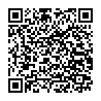 C&oacute;digo QR con el enlace al titular Ana del Ser estrena Presidencia de la Audiencia de LeÃ³n con un compromiso de 