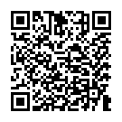 C&oacute;digo QR con el enlace al titular La plantilla de Everest se plantea constituir una cooperativa