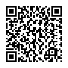 C&oacute;digo QR con el enlace al titular Una vaquilla se pasea entre el trÃ¡fico de la ronda este de LeÃ³n