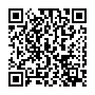 C&oacute;digo QR con el enlace al titular Un detenido por robar dos mÃ¡quinas recreativas en un bar de Navatejera