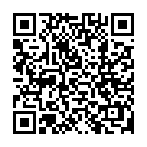 C&oacute;digo QR con el enlace al titular Neuman regresa al completo a LeÃ³n para ofrecer un concierto este viernes