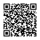 C&oacute;digo QR con el enlace al titular Hoy